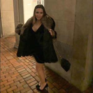 Meet your Posher, Kellie